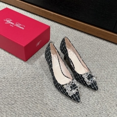 Roger Vivier Shoes